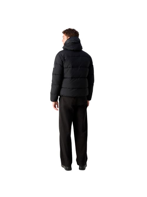 J30J326104BEH CALVIN KLEIN | J30J326104BEH NERO